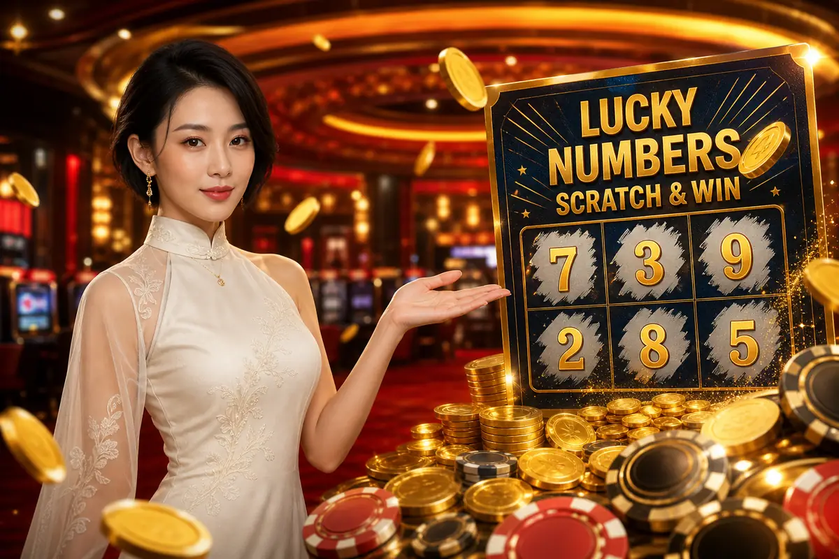 33win56